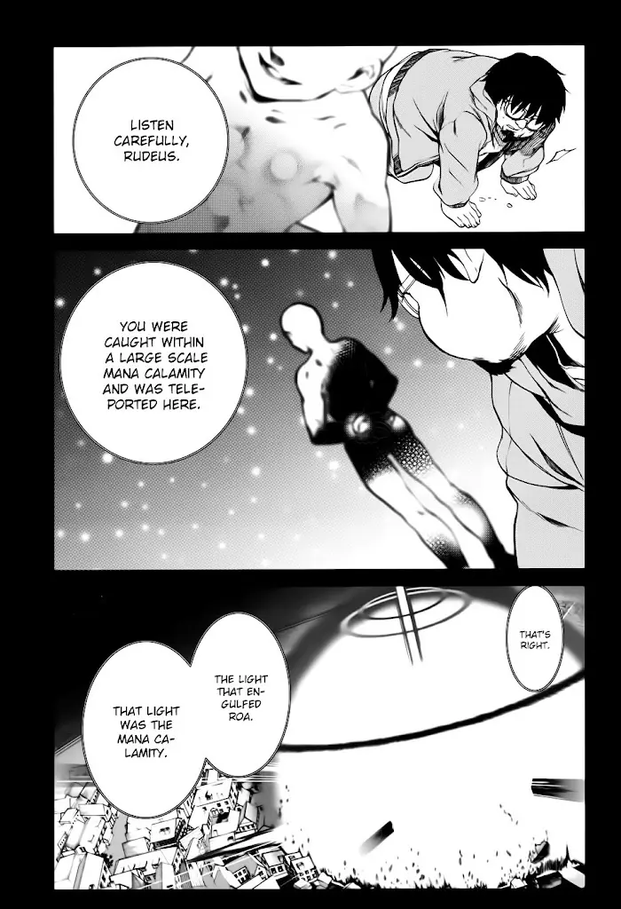 Mushoku Tensei Chapter 17 image 16_optimized